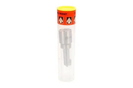 Розпилювач форсунки WUZETEM PDSLA150P1248