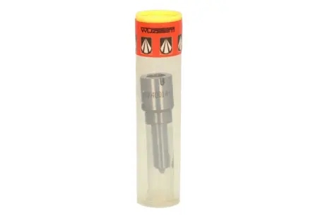 Распылитель инжектора CR VW CRAFTER 30-35, CRAFTER 30-50 2.5D 04.06-05.13 PF00VX40014 WUZETEM PF00VX40014+