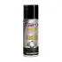 Очисник (аер) Diesel EGR Extreme Cleaner 200мл Wynn's W23379 (фото 1)