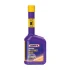 Очисник DIESEL PARTICULATE FILTER CLEANER 325мл Wynn's W28263 (фото 1)