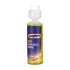 Присадка Wynn's Diesel Additive 250мл Wynn's W28510 (фото 1)