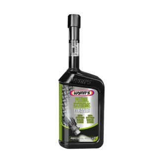 Присадка Petrol Extreme Cleaner 500мл Wynn's W29793