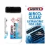 Очищувач кондиціонера Wynns Airco Clean жидкость Wynn\'s Wynn's W30205 (фото 1)