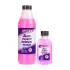 Стеклоомыватель летний ANTI INSECT SCREENWASH 1л Wynn's W45202 (фото 2)