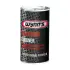 Присадка OIL SYSTEM CLEANER 325мл Wynn's W47244 (фото 1)