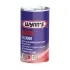 Промивання MOTOR CLEANER 325мол Wynn's W51272 (фото 1)