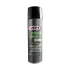 Очисник (аєр) AIR INTAKE AND CARBURETTOR CLEANER 500мл Wynn's W54179 (фото 1)