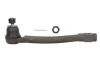 Рульовий наконечник Прав HYUNDAI ELANTRA V, I30, VELOSTER KIA CEE\'D, CERATO II, PRO CEE\'D, SOUL II 1.0-2.0 07.09- YAMATO I10539YMT (фото 1)