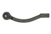 Рульовий наконечник Прав HYUNDAI ELANTRA V, I30, VELOSTER KIA CEE\'D, CERATO II, PRO CEE\'D, SOUL II 1.0-2.0 07.09- YAMATO I10539YMT (фото 2)