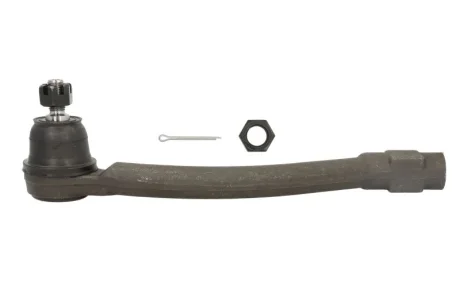 Рульовий наконечник Прав HYUNDAI ELANTRA V, I30, VELOSTER KIA CEE\'D, CERATO II, PRO CEE\'D, SOUL II 1.0-2.0 07.09- YAMATO I10539YMT