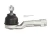 Рульовий наконечник Прав HYUNDAI ELANTRA IV, ELANTRA V, ELANTRA VI, GENESIS, I30, KONA, KONA/SUV KIA CEED, PROCEED, XCEED 1.0-Electric 01.06- YAMATO I10550YMT (фото 1)