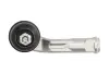 Рульовий наконечник Прав HYUNDAI ELANTRA IV, ELANTRA V, ELANTRA VI, GENESIS, I30, KONA, KONA/SUV KIA CEED, PROCEED, XCEED 1.0-Electric 01.06- YAMATO I10550YMT (фото 2)