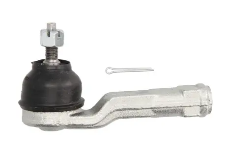 Рульовий наконечник Прав HYUNDAI ELANTRA IV, ELANTRA V, ELANTRA VI, GENESIS, I30, KONA, KONA/SUV KIA CEED, PROCEED, XCEED 1.0-Electric 01.06- YAMATO I10550YMT