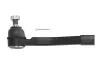 Рулевой наконечник Лев SSANGYONG ACTYON I, ACTYON II, ACTYON SPORTS I, ACTYON SPORTS II, KYRON, REXTON / REXTON II, REXTON W / REXTON, RODIUS II 2.0D-3.2D 04.02- YAMATO I10553YMT (фото 1)