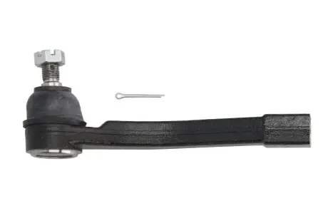 Рулевой наконечник Лев SSANGYONG ACTYON I, ACTYON II, ACTYON SPORTS I, ACTYON SPORTS II, KYRON, REXTON / REXTON II, REXTON W / REXTON, RODIUS II 2.0D-3.2D 04.02- YAMATO I10553YMT