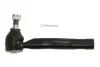 Рульовий наконечник Лів SUZUKI SWACE TOYOTA AYGO X, C-HR, COROLLA, PRIUS, PRIUS PHV 1.0-2.0H 09.15- YAMATO I12148YMT (фото 1)