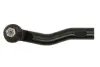 Рульовий наконечник Лів SUZUKI SWACE TOYOTA AYGO X, C-HR, COROLLA, PRIUS, PRIUS PHV 1.0-2.0H 09.15- YAMATO I12148YMT (фото 2)