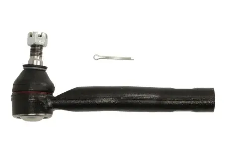 Рульовий наконечник Лів SUZUKI SWACE TOYOTA AYGO X, C-HR, COROLLA, PRIUS, PRIUS PHV 1.0-2.0H 09.15- YAMATO I12148YMT