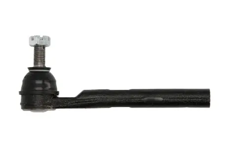 Рульовий наконечник Прав HONDA HR-V 1.5-1.8 11.14- YAMATO I14045YMT