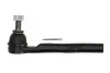 Рулевой наконечник Лев HONDA HR-V 1.5-1.8 11.14- YAMATO I14046YMT (фото 1)