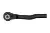 Рулевой наконечник Лев HONDA HR-V 1.5-1.8 11.14- YAMATO I14046YMT (фото 2)