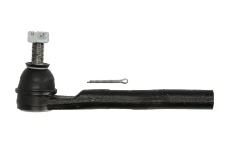 Рульовий наконечник Лів HONDA HR-V 1.5-1.8 11.14- YAMATO I14046YMT