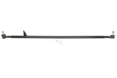 Поздовжня рульова тяга YAMATO I31076YMT