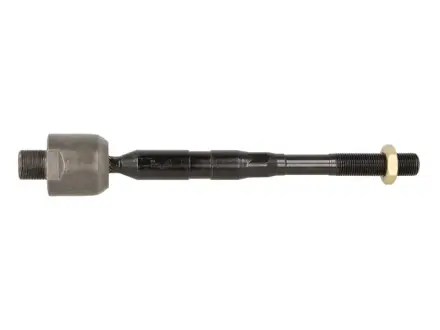Поперечна рульова тяга (без наконечника) YAMATO I31079YMT