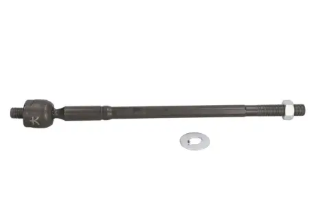 Поперечна рульова тяга (без наконечника) YAMATO I32052YMT