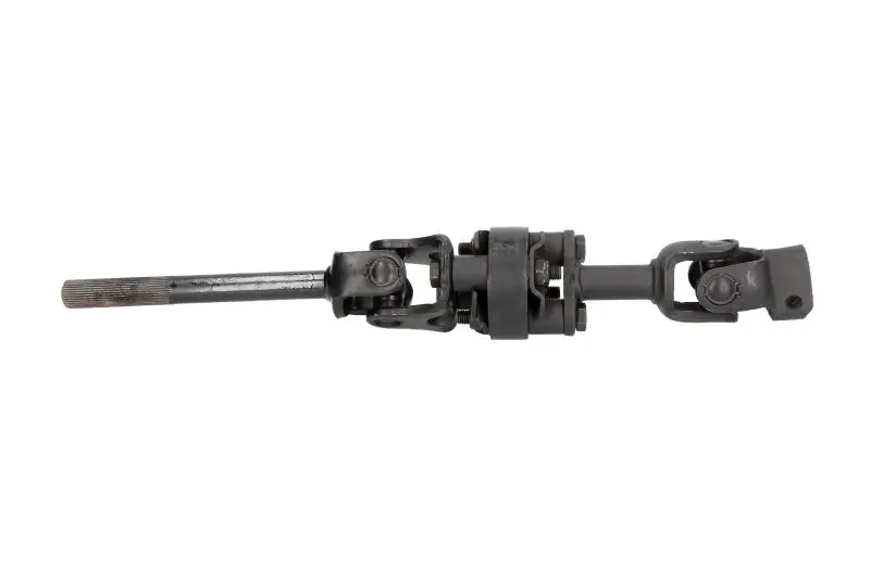 Фланець рульової колонки SUZUKI GRAND VITARA I, LIANA, VITARA 1.6-2.7 07.88-12.07 YAMATO I48000YMT (фото 1)