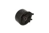 Подушка двигуна передн KIA SEPHIA II, SHUMA II, SPORTAGE 1.5-2.0D 10.97- YAMATO I50342YMT (фото 1)