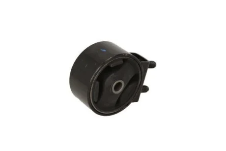 Подушка двигуна передн KIA SEPHIA II, SHUMA II, SPORTAGE 1.5-2.0D 10.97- YAMATO I50342YMT