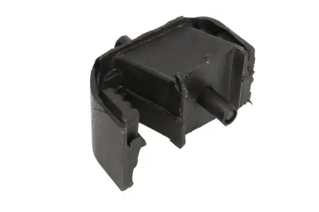 Підвіска двигуна YAMATO I51000YMT