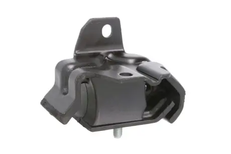 Подушка двигуна Зі сторони двигуна Лів, гумово-металев. NISSAN TERRANO II 2.7D 02.93-09.07 YAMATO I51091YMT