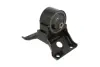 Подушка двигателя Лив NISSAN PRIMERA 2.0 03.02-10.08 YAMATO I51127YMT (фото 1)