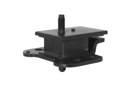 Підвіска двигуна YAMATO I51129YMT