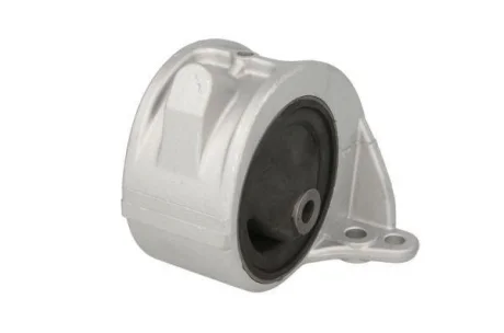 Подушка двигуна Зі сторони двигуна прав, гідравлічний NISSAN PRIMERA 2.0/2.0D 06.96-07.02 YAMATO I51147YMT