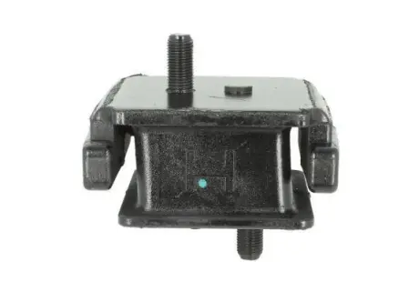 Підвіска двигуна YAMATO I52107YMT