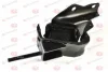 Подушка двигуна передн MAZDA 626 II 1.6/2.0/2.0D 11.82-09.87 YAMATO I53013YMT (фото 1)