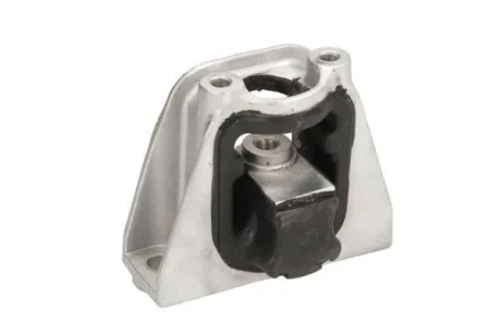 Подушка двигуна передн Лів, гідравлічний HONDA CIVIC VIII, CR-V III 1.8/1.8ALK/2.0 09.05-12.13 YAMATO I54071YMT