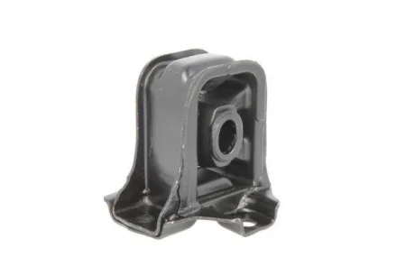 Подушка двигуна передн прав HONDA PRELUDE IV 2.0/2.2/2.3 02.92-09.96 YAMATO I54099YMT