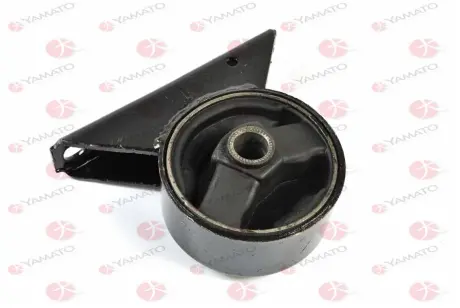 Підвіска двигуна YAMATO I55004YMT