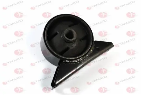Підвіска двигуна YAMATO I55012YMT