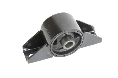 Подушка дифференциала передн. MITSUBISHI PAJERO III, PAJERO IV 2.5D-3.8 04.00- YAMATO I55033YMT