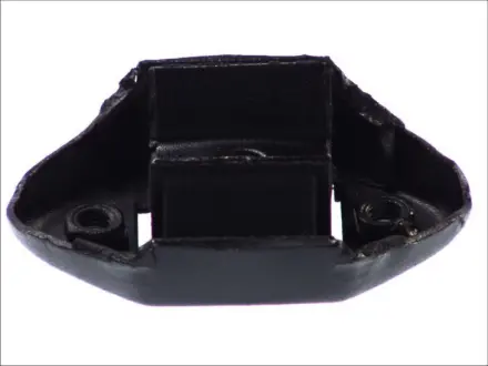 Підвіска двигуна YAMATO I58008YMT