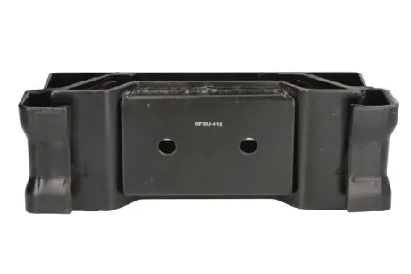 Підвіска двигуна YAMATO I58033YMT