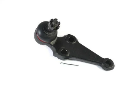 Шарова опора лів/прав (нижн передн) TOYOTA SUPRA 3.0 01.86-05.93 YAMATO J12030YMT