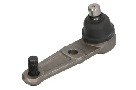 Передній кульовий шарнір YAMATO J13004YMT