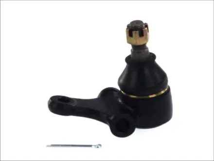 Передній кульовий шарнір YAMATO J13008YMT