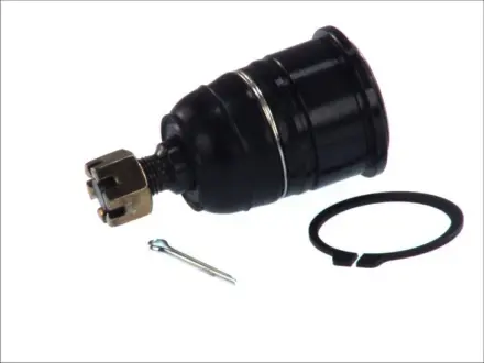 Передній кульовий шарнір YAMATO J14002YMT